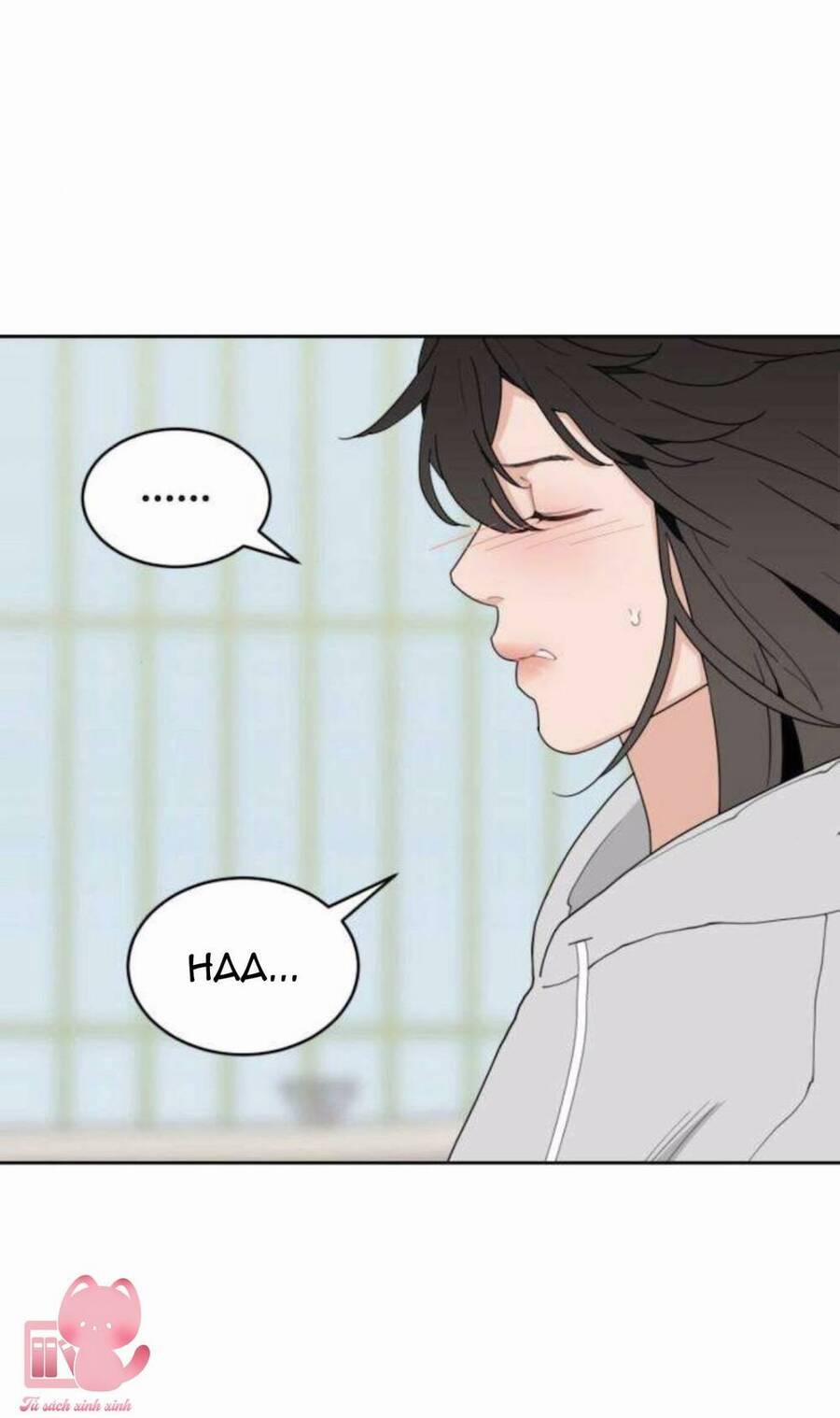 Vận May Không Ngờ 2 trang 17