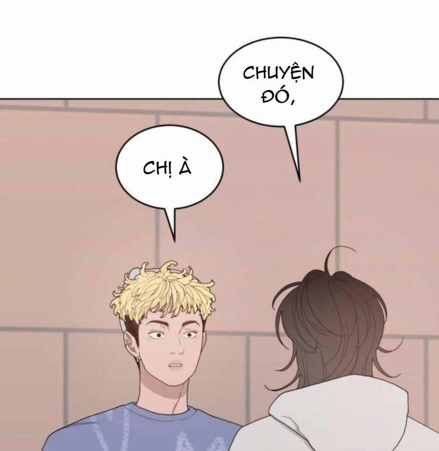 Vận May Không Ngờ 2 trang 18