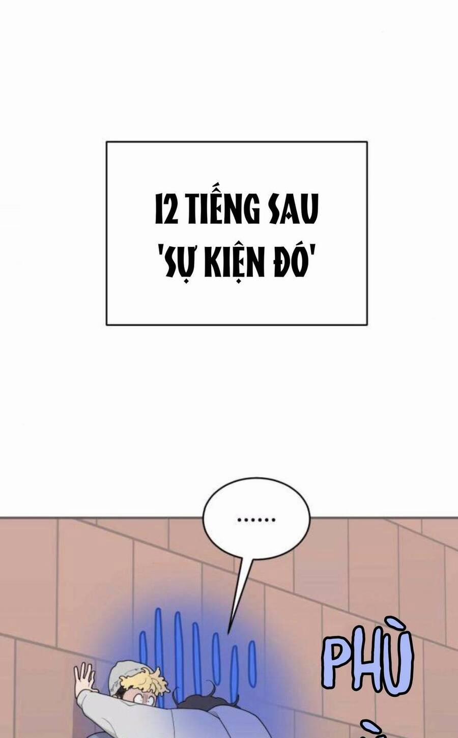 Vận May Không Ngờ 2 trang 2