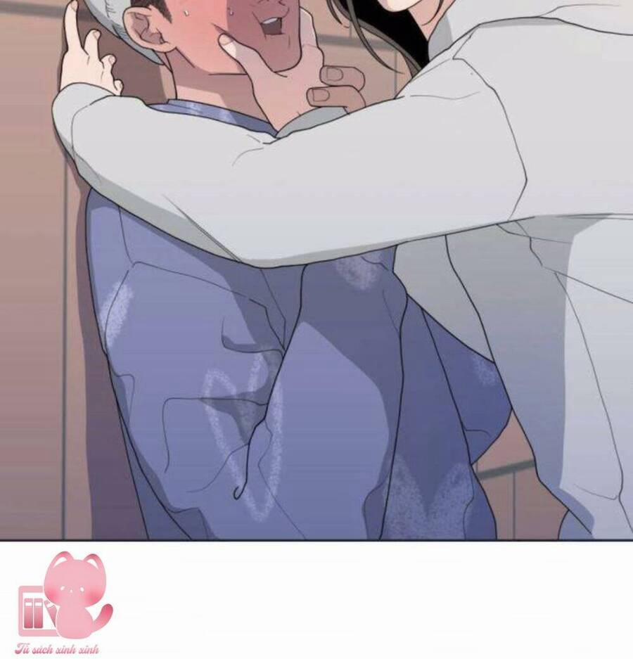 Vận May Không Ngờ 2 trang 25