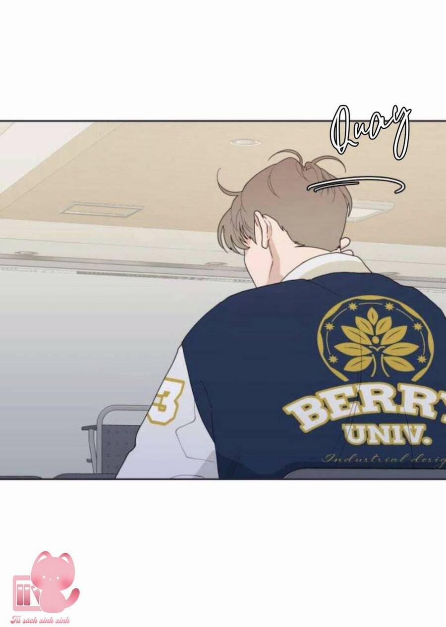 Vận May Không Ngờ 2 trang 31