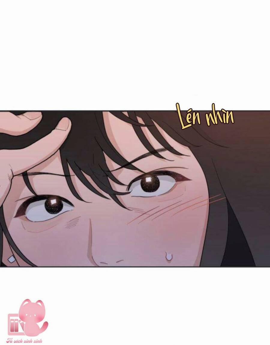 Vận May Không Ngờ 2 trang 34