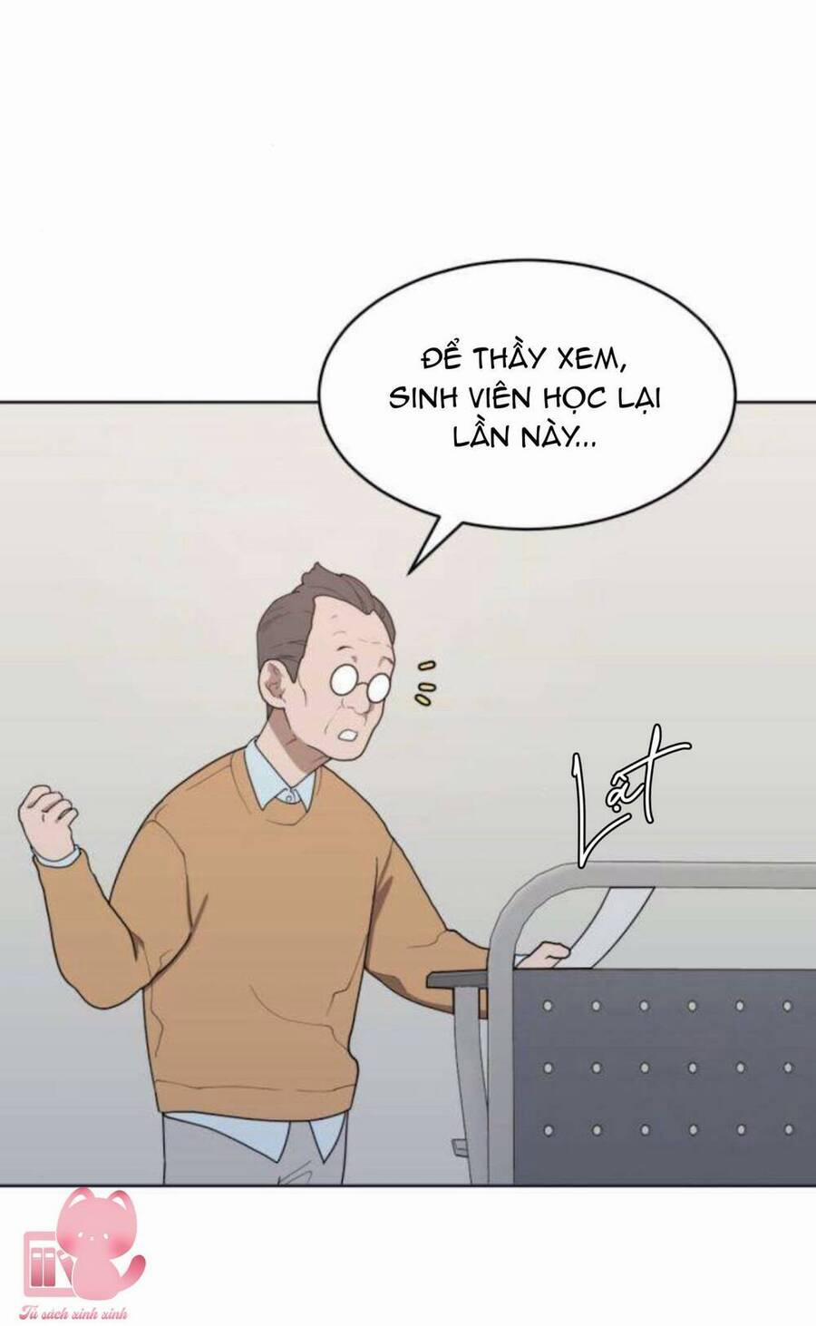 Vận May Không Ngờ 2 trang 39