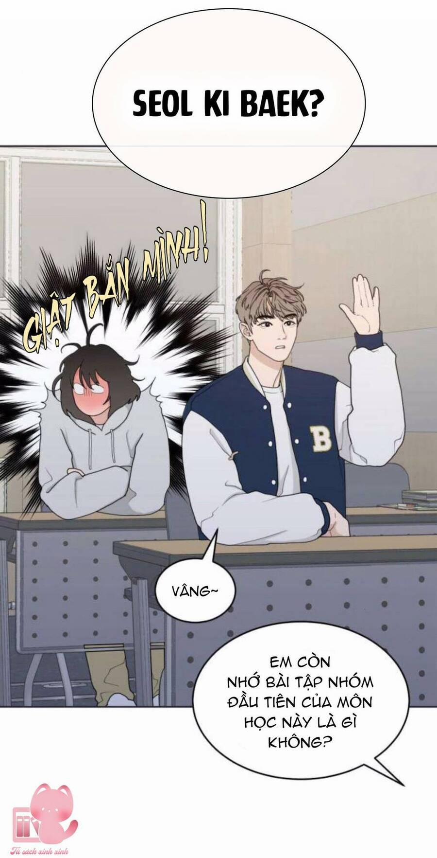 Vận May Không Ngờ 2 trang 40