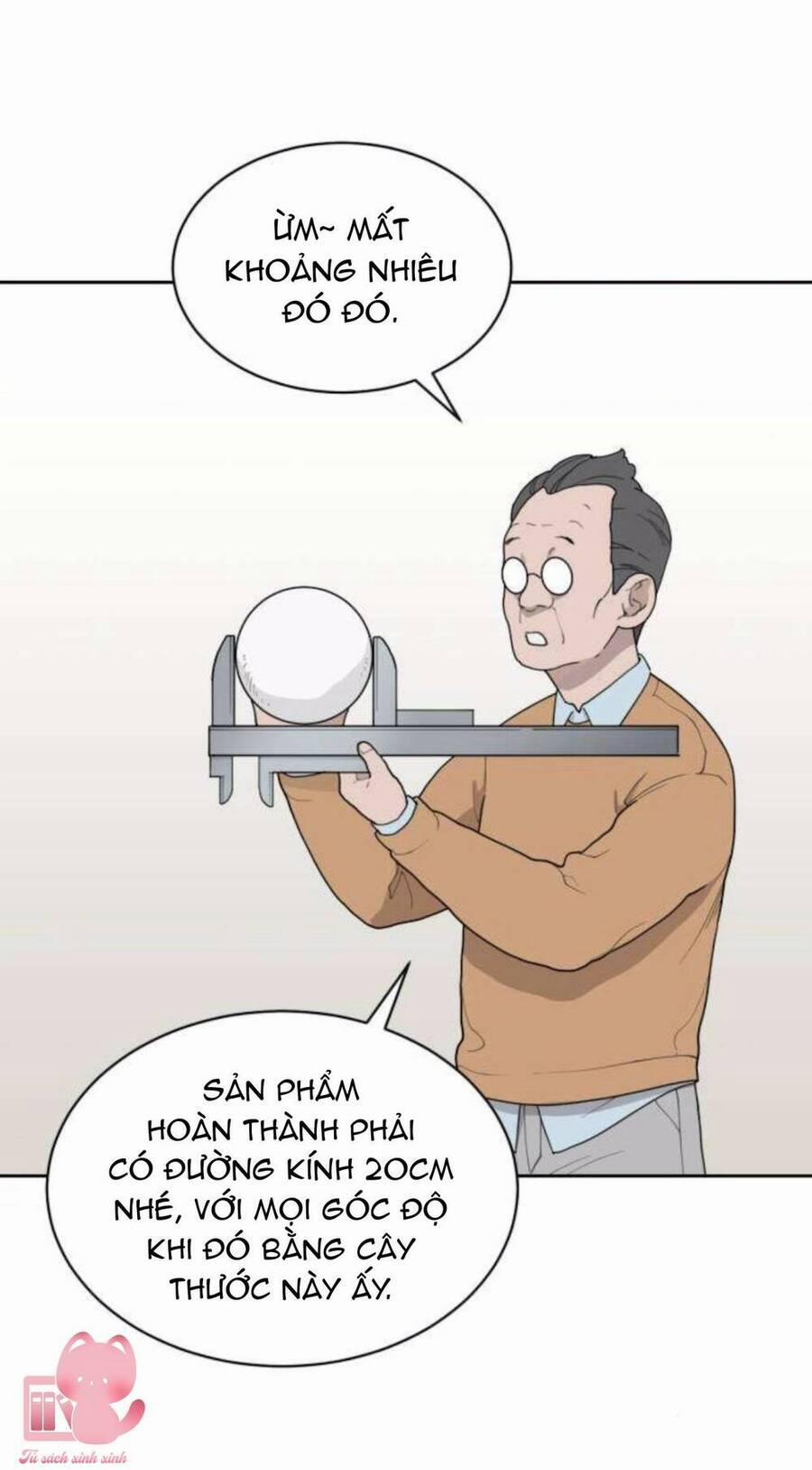 Vận May Không Ngờ 2 trang 46