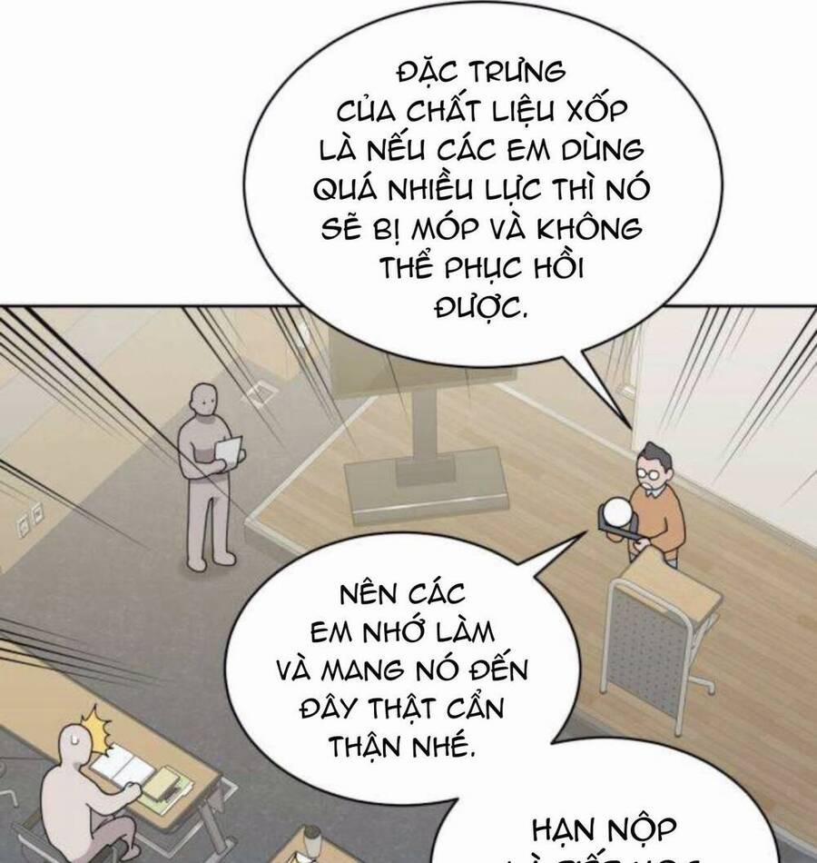 Vận May Không Ngờ 2 trang 47