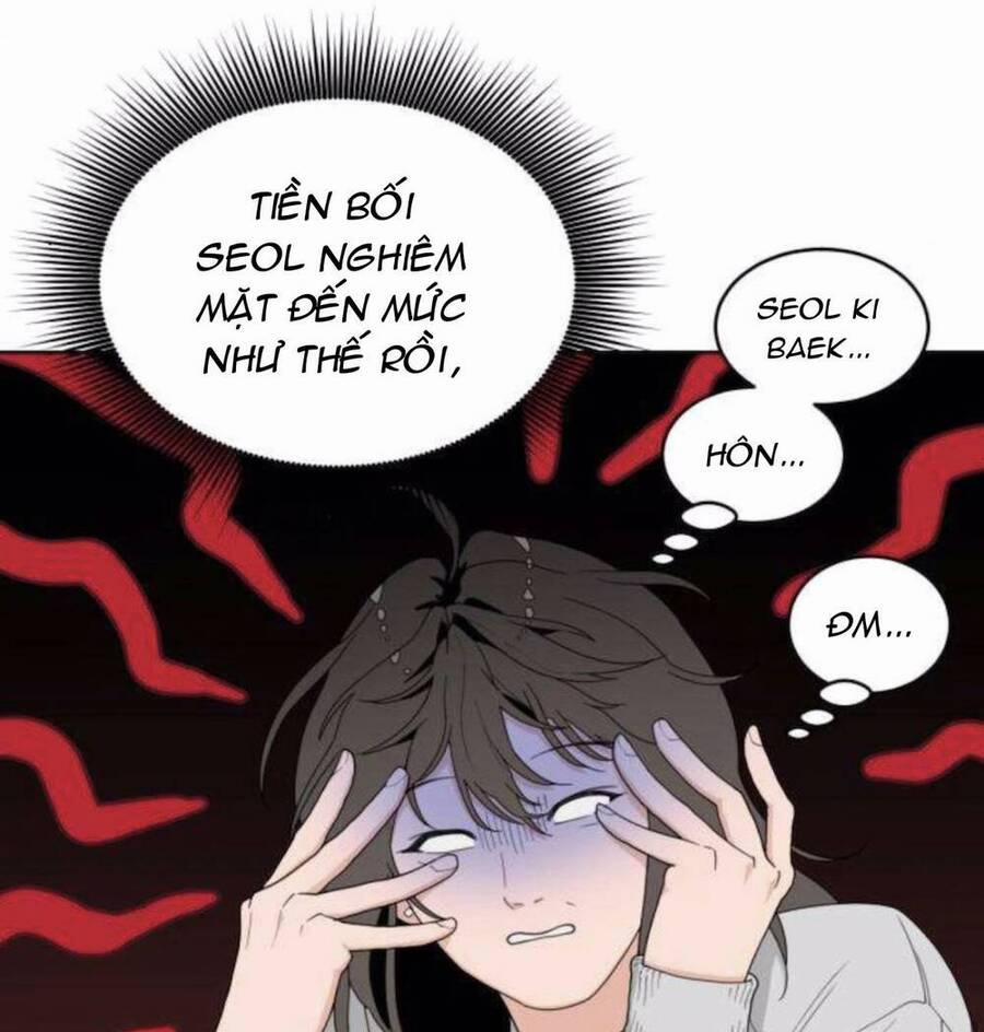 Vận May Không Ngờ 2 trang 50