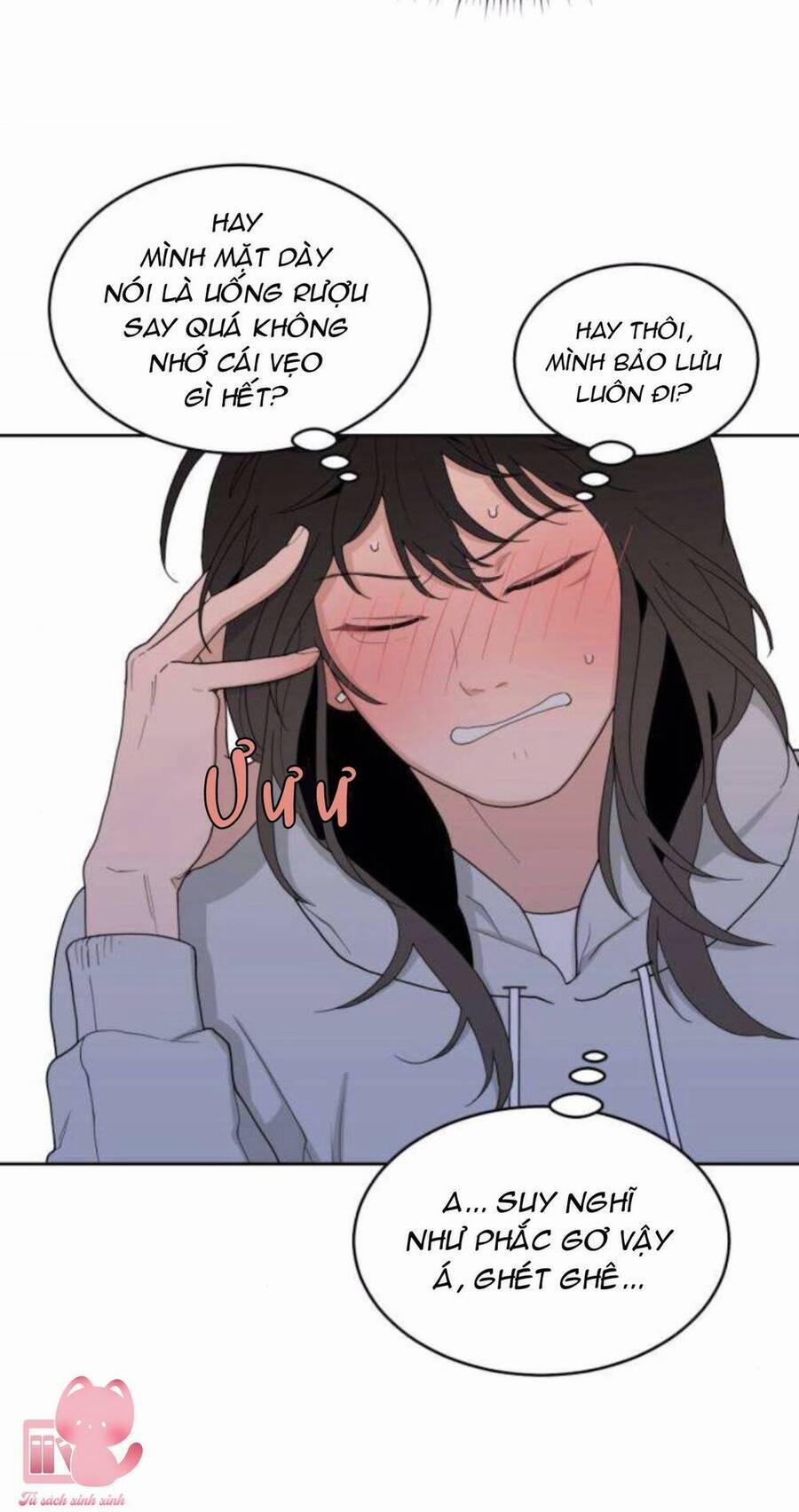 Vận May Không Ngờ 2 trang 52