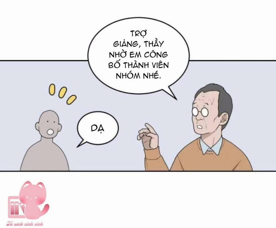 Vận May Không Ngờ 2 trang 55