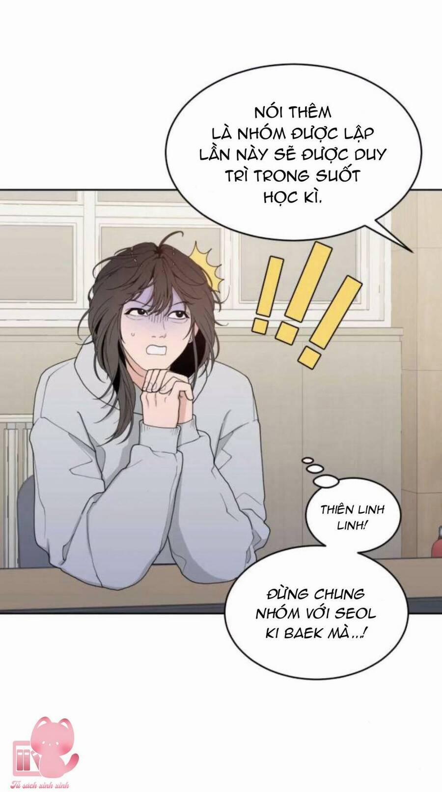 Vận May Không Ngờ 2 trang 56