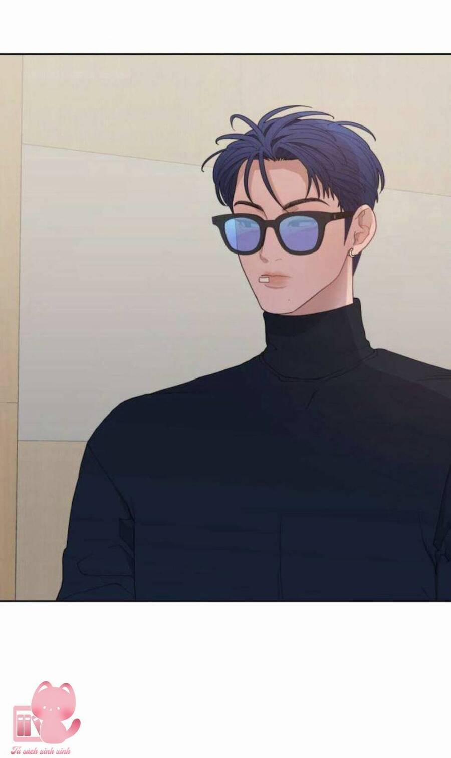 Vận May Không Ngờ 2 trang 61