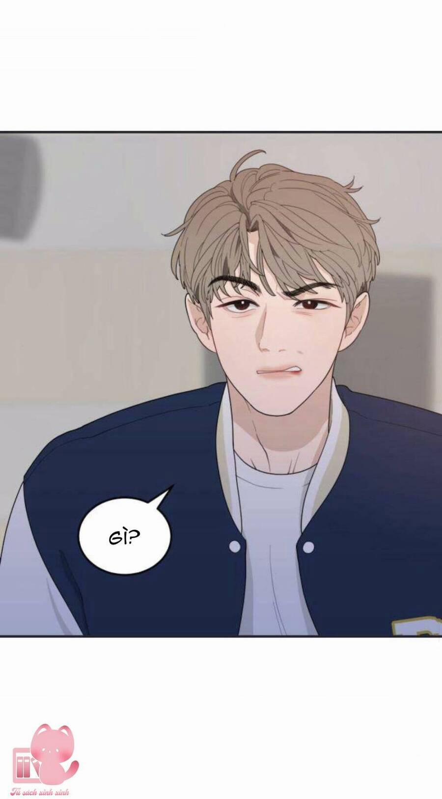 Vận May Không Ngờ 2 trang 64