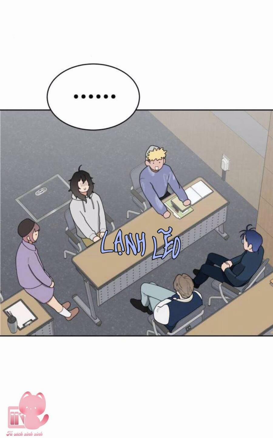 Vận May Không Ngờ 2 trang 66