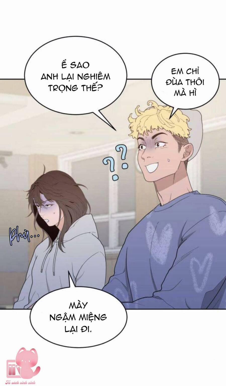 Vận May Không Ngờ 2 trang 69