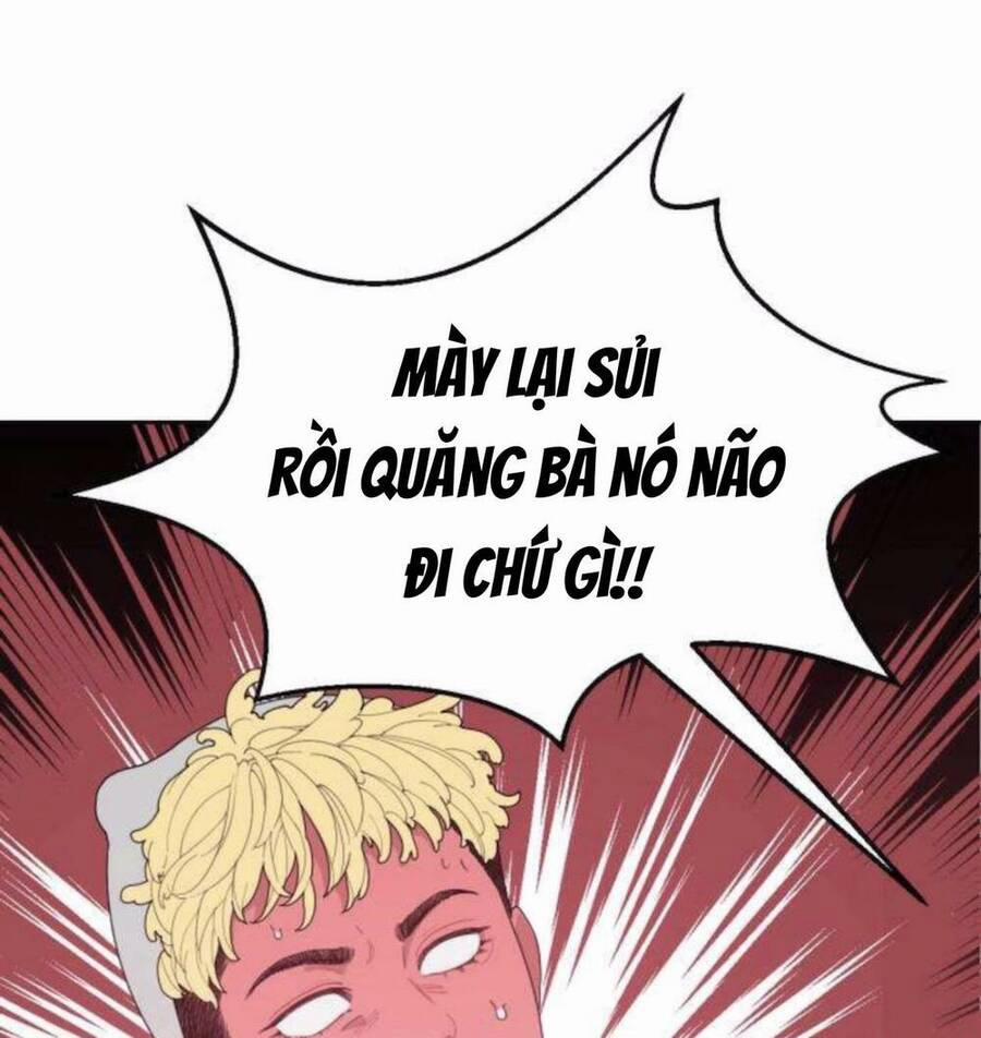 Vận May Không Ngờ 2 trang 7