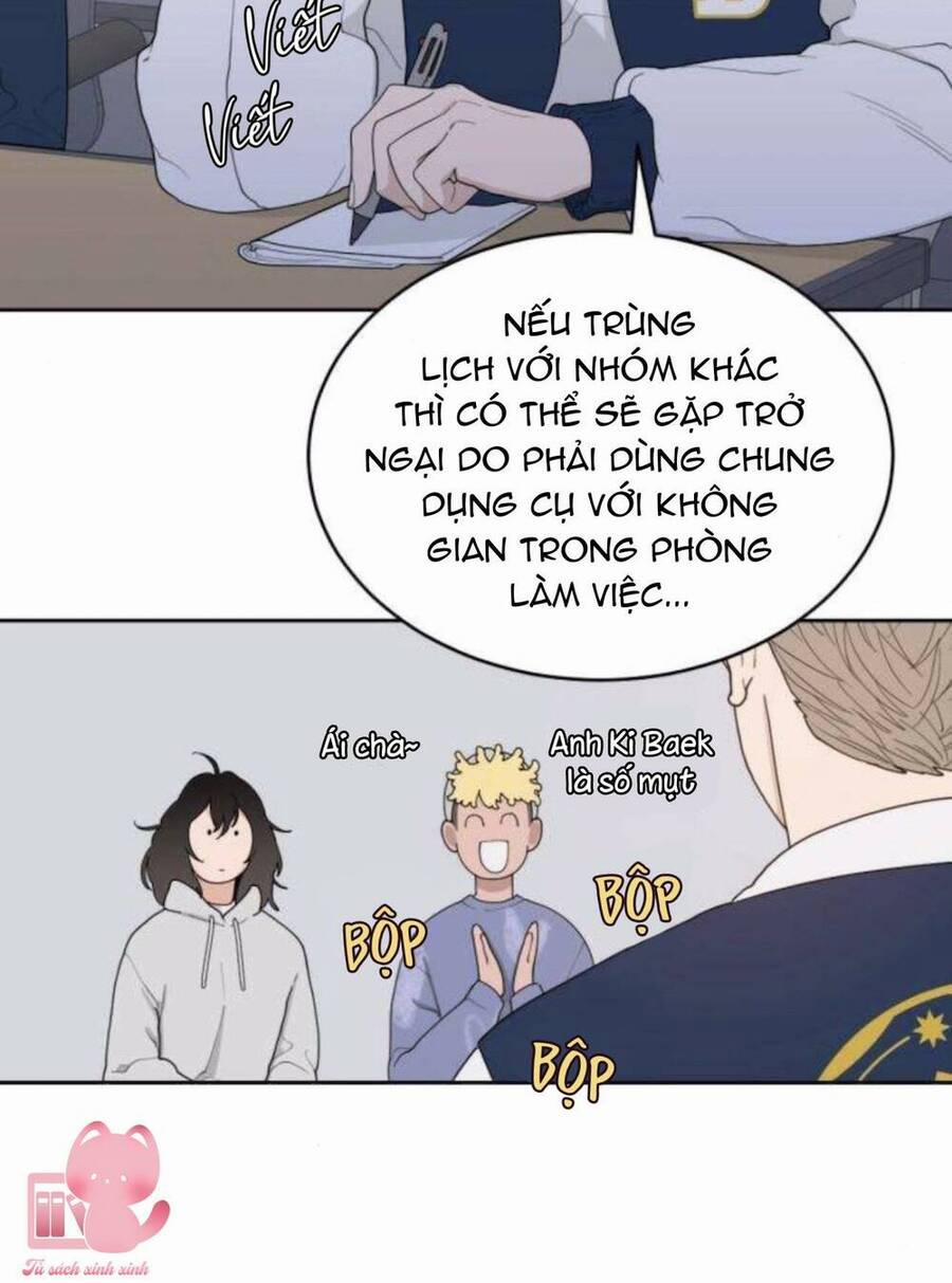 Vận May Không Ngờ 2 trang 75