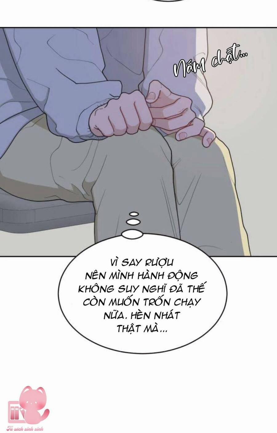 Vận May Không Ngờ 2 trang 78