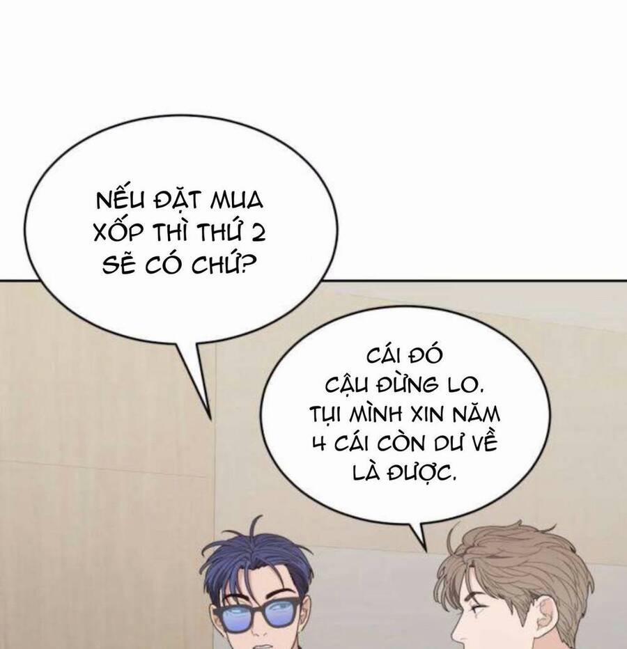 Vận May Không Ngờ 2 trang 79