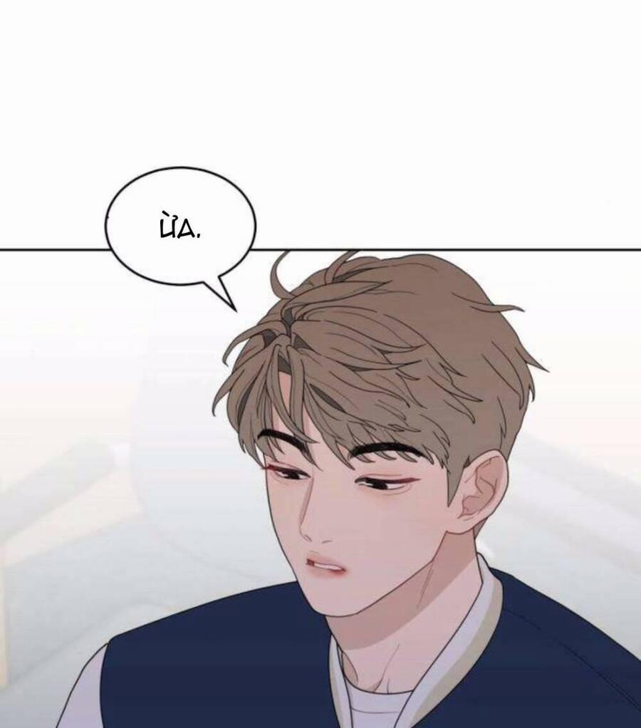 Vận May Không Ngờ 2 trang 81