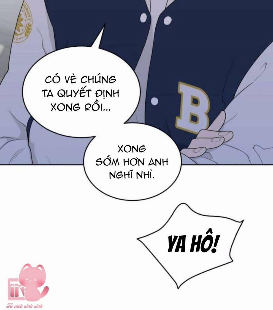 Vận May Không Ngờ 2 trang 82