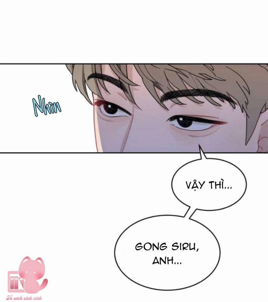 Vận May Không Ngờ 2 trang 83