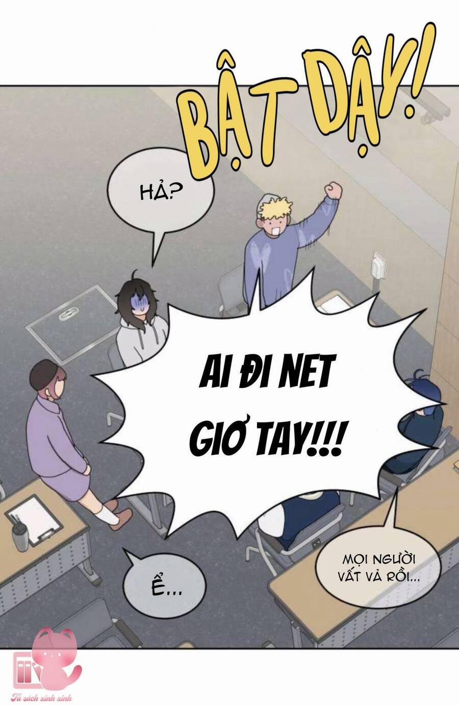 Vận May Không Ngờ 2 trang 84