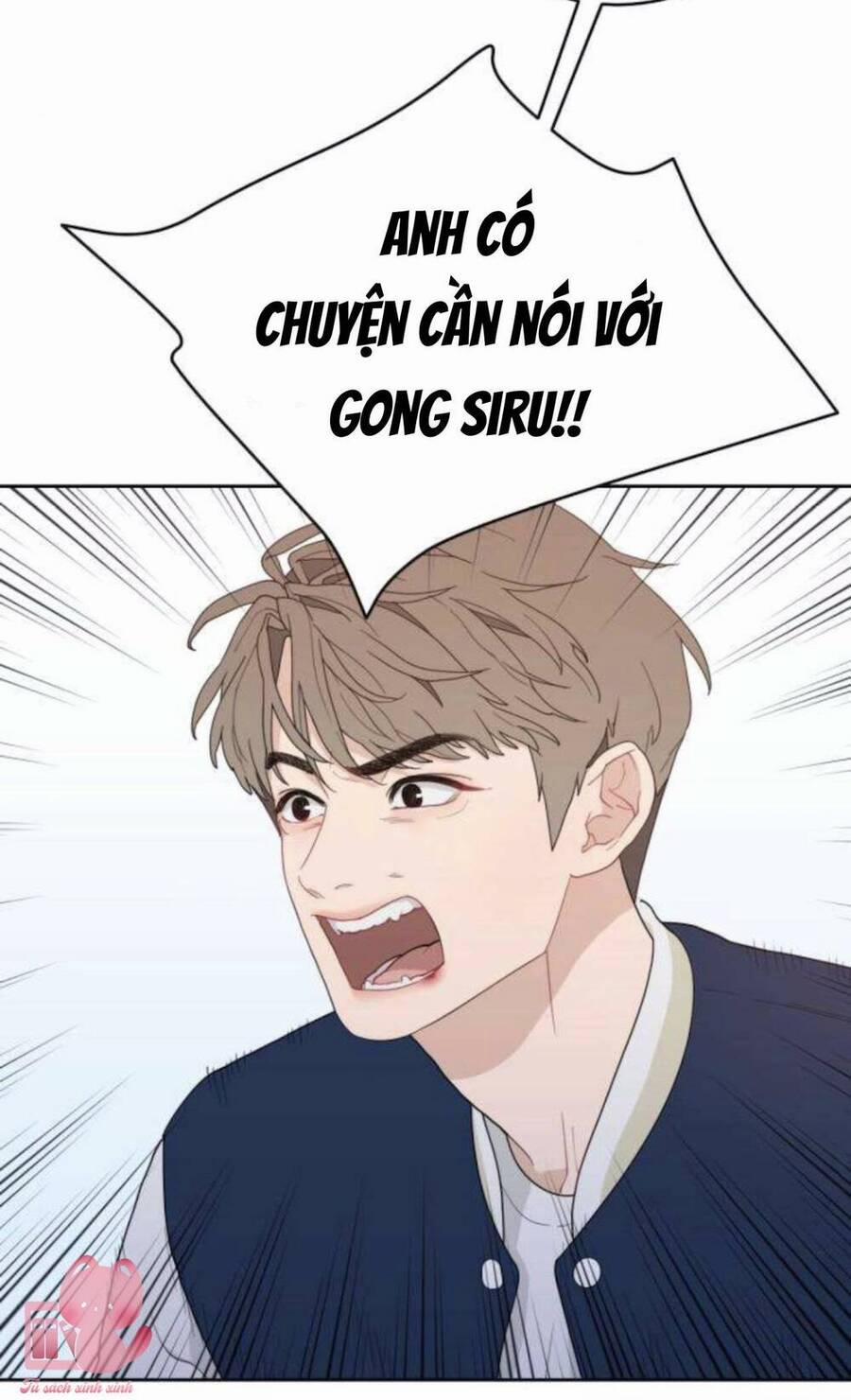 Vận May Không Ngờ 2 trang 86