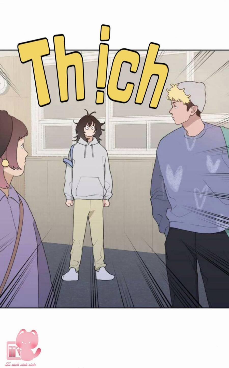 Vận May Không Ngờ 2 trang 87