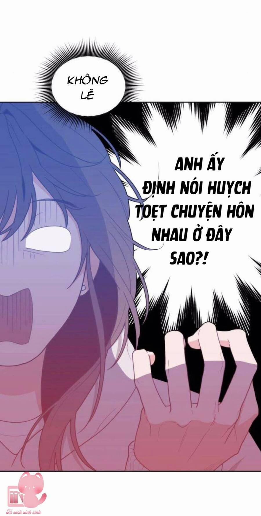 Vận May Không Ngờ 2 trang 88