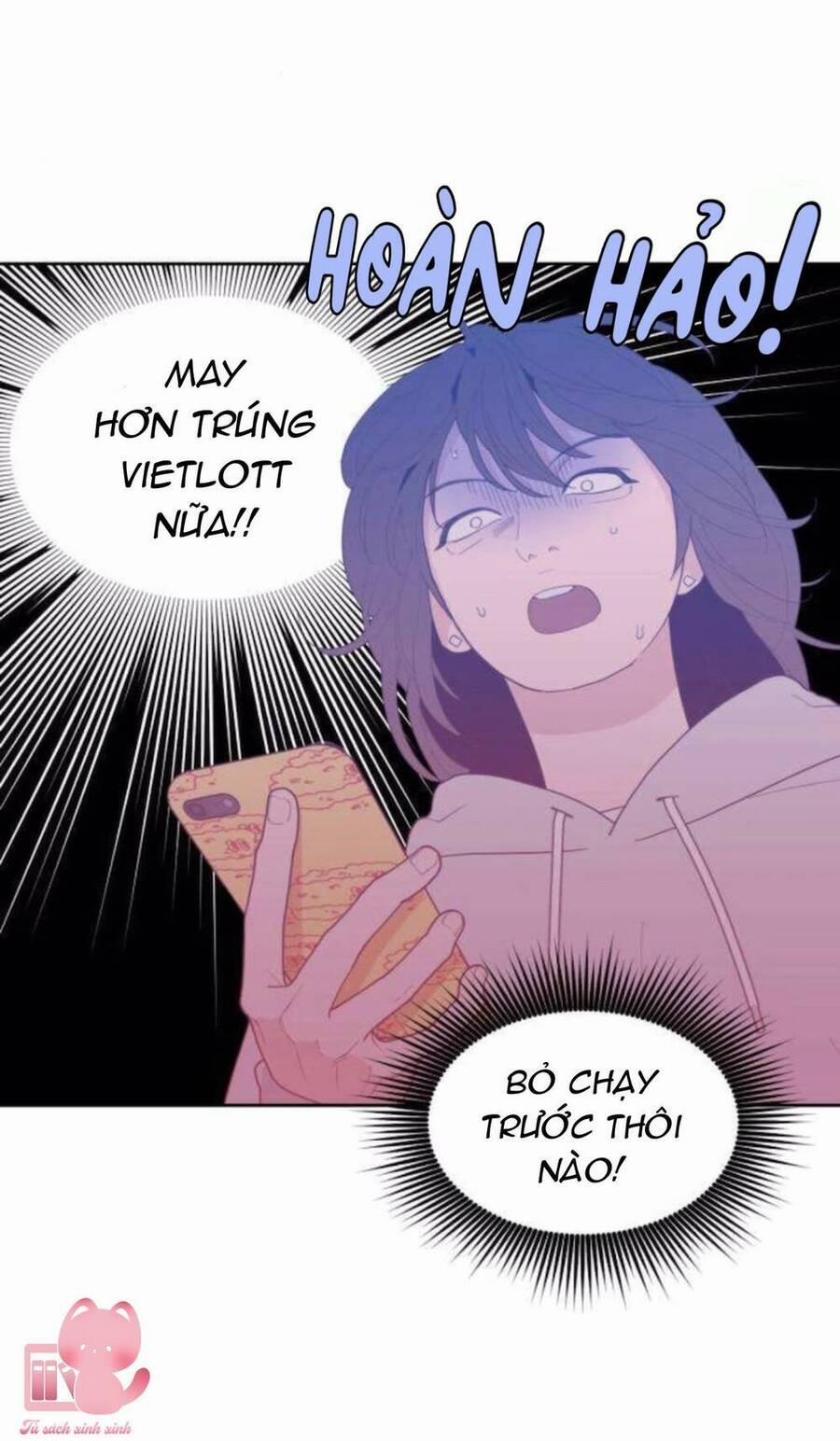 Vận May Không Ngờ 2 trang 90