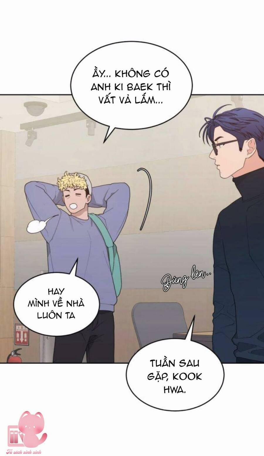 Vận May Không Ngờ 2 trang 94