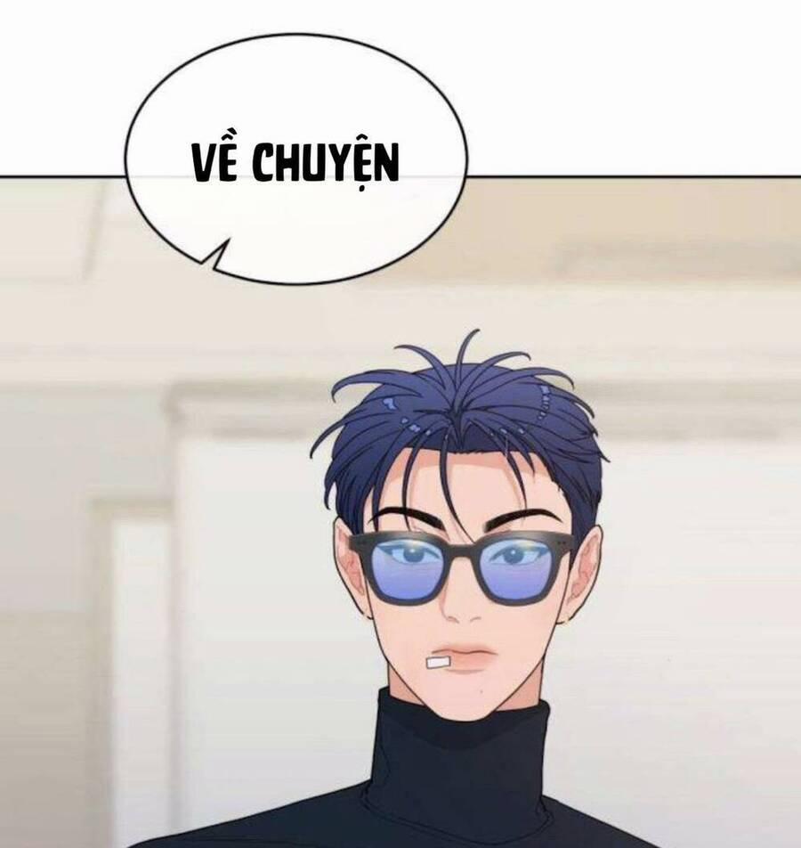 Vận May Không Ngờ 2 trang 96