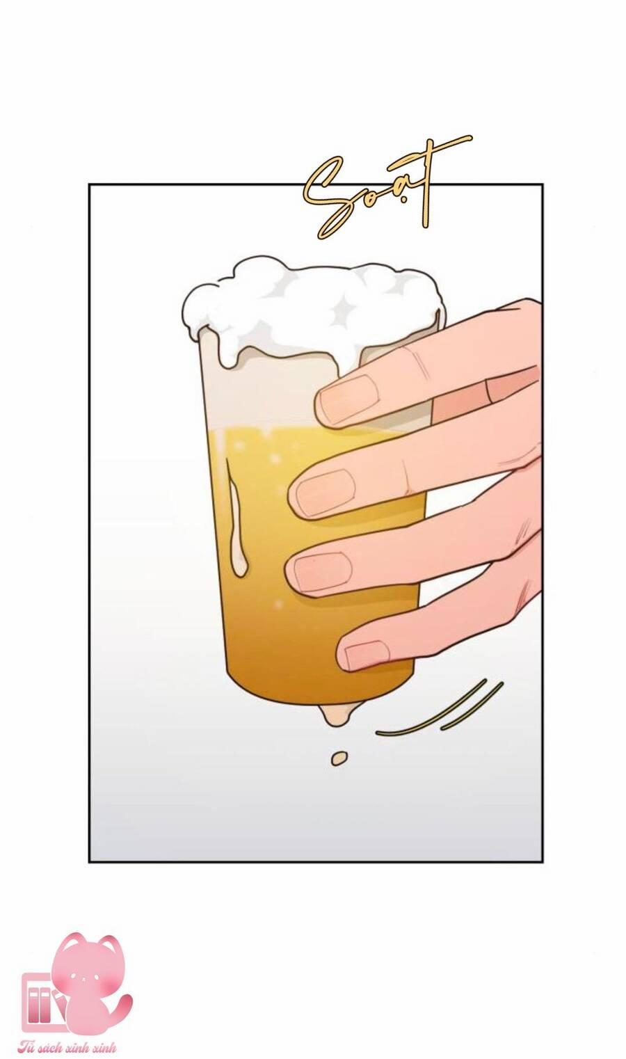 Vận May Không Ngờ 20 trang 13