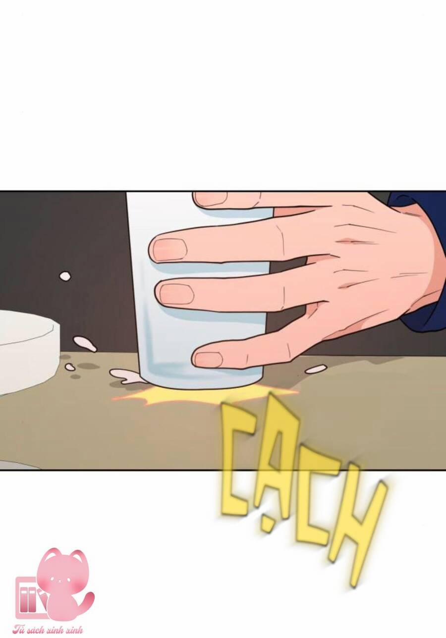 Vận May Không Ngờ 20 trang 16