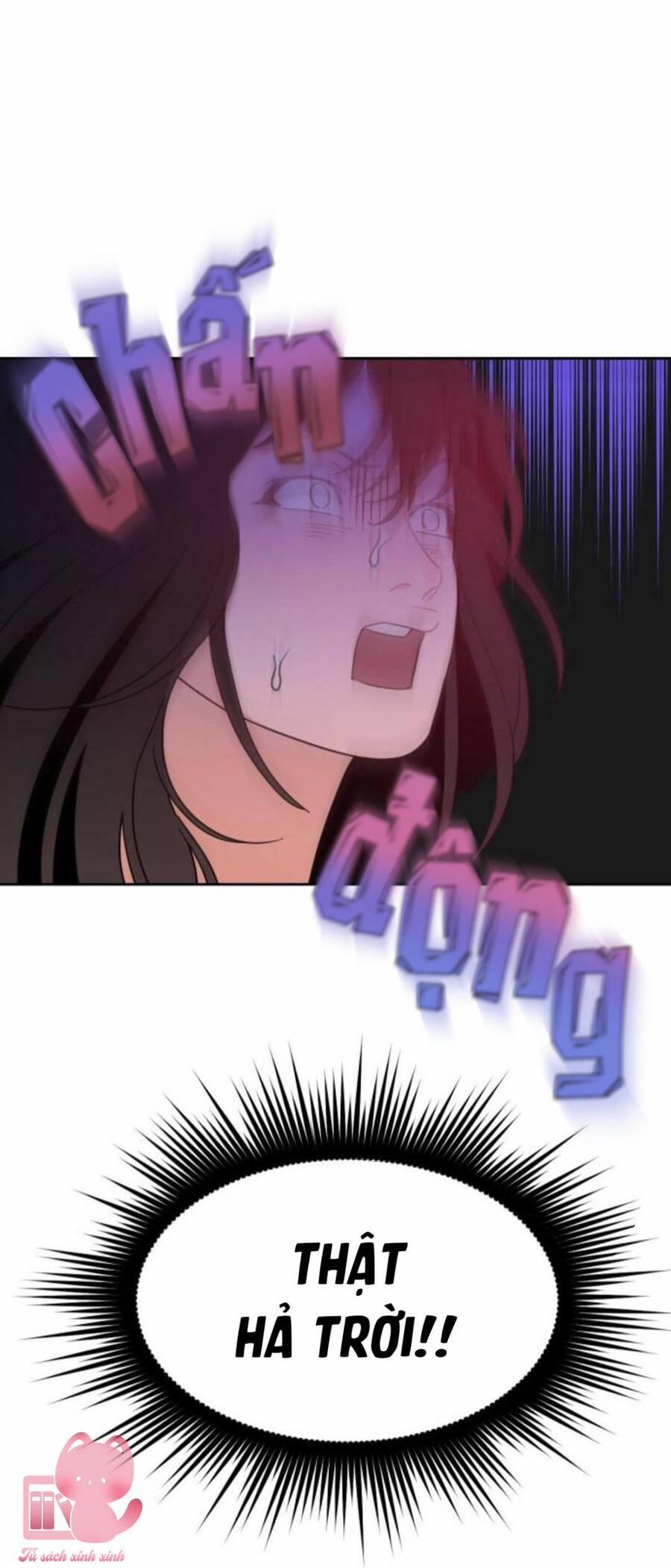 Vận May Không Ngờ 20 trang 42