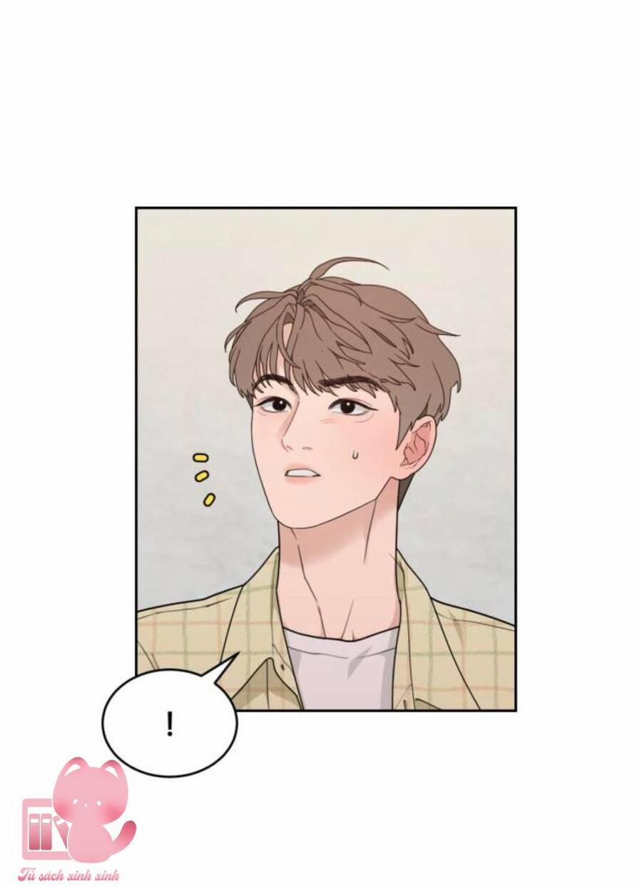 Vận May Không Ngờ 20 trang 48