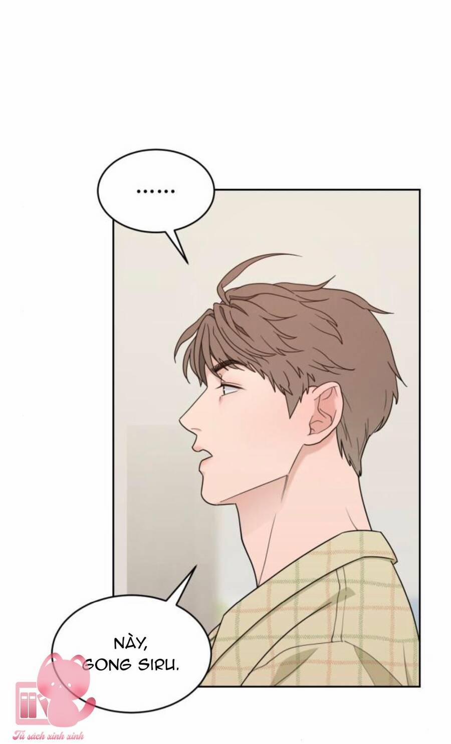 Vận May Không Ngờ 20 trang 51