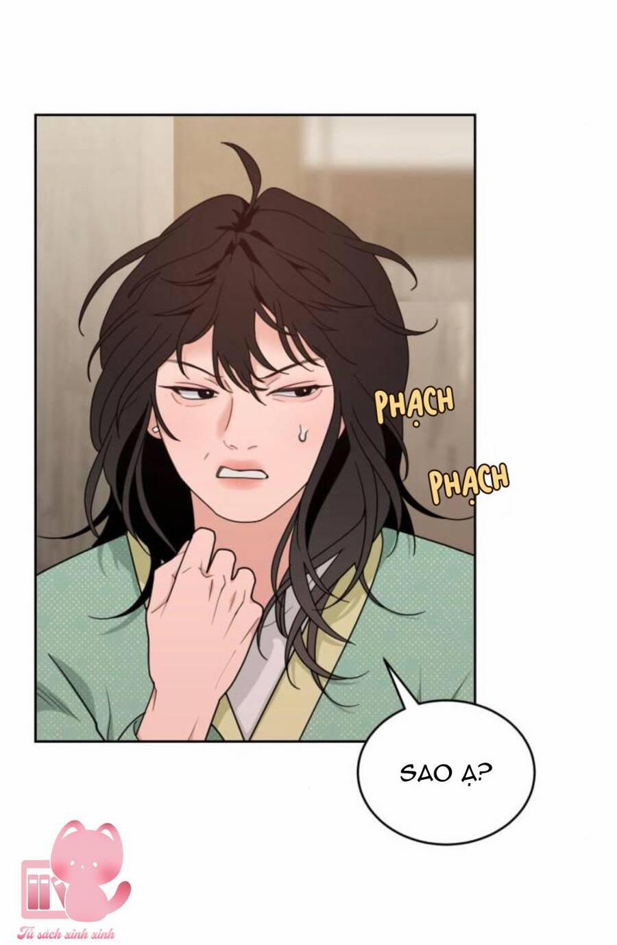 Vận May Không Ngờ 20 trang 52