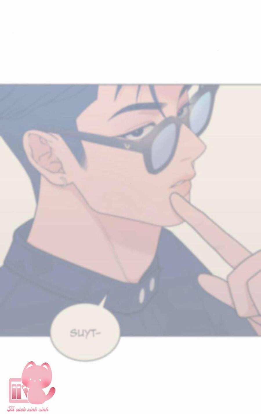 Vận May Không Ngờ 20 trang 56