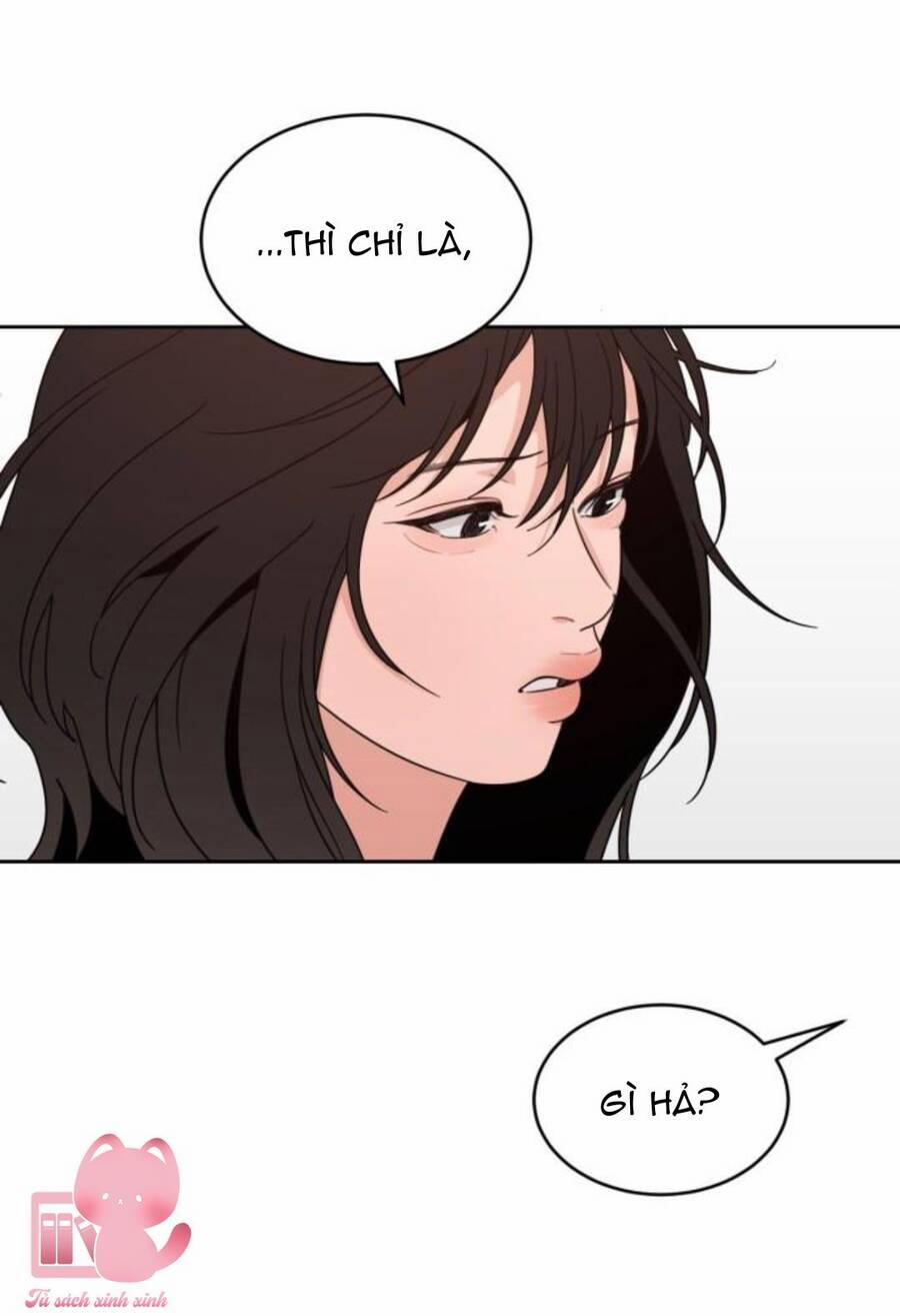 Vận May Không Ngờ 20 trang 57