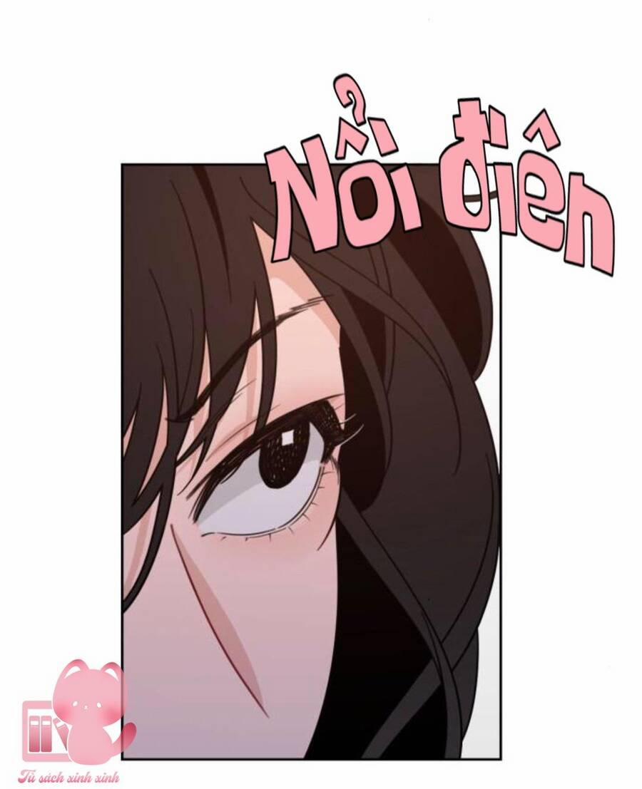 Vận May Không Ngờ 20 trang 58