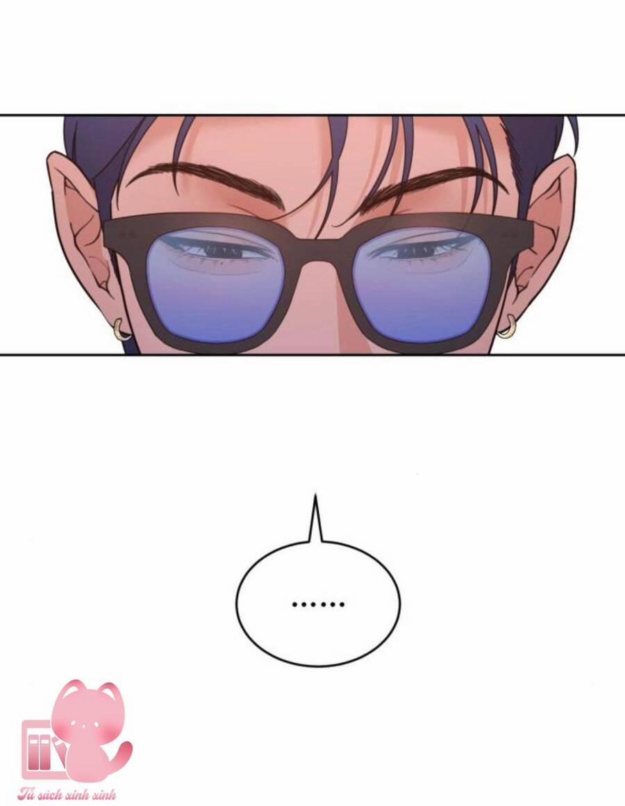 Vận May Không Ngờ 20 trang 6