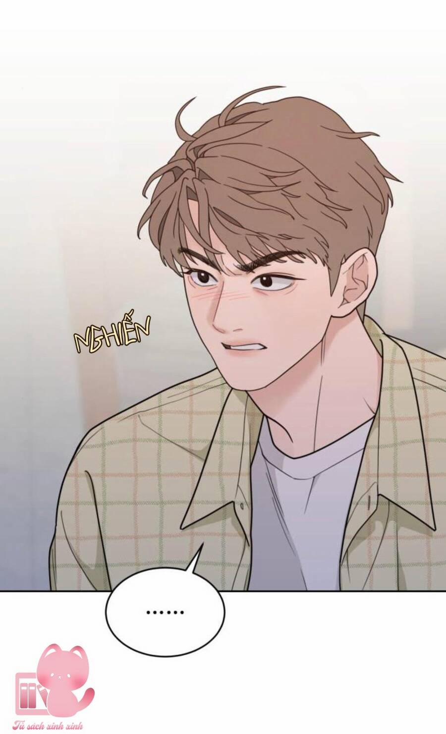 Vận May Không Ngờ 20 trang 62