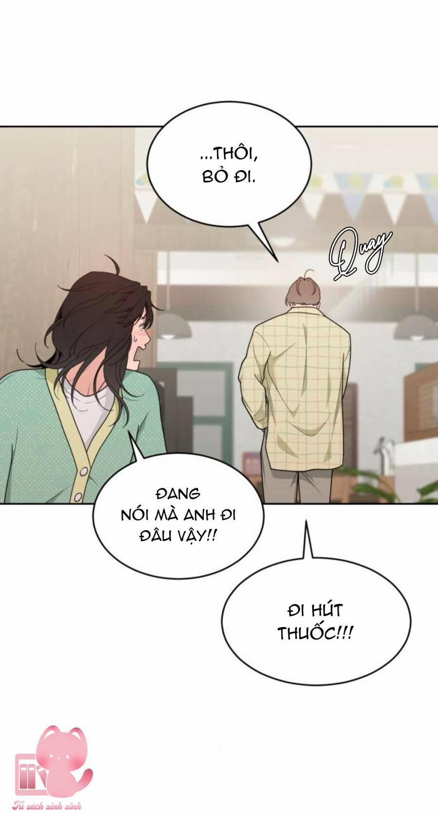 Vận May Không Ngờ 20 trang 63