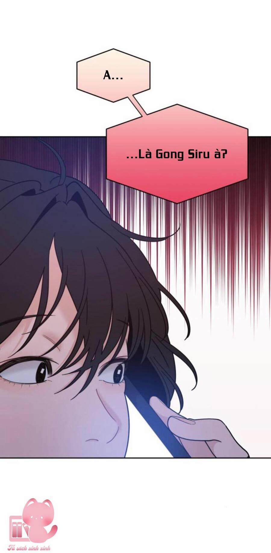 Vận May Không Ngờ 20 trang 74