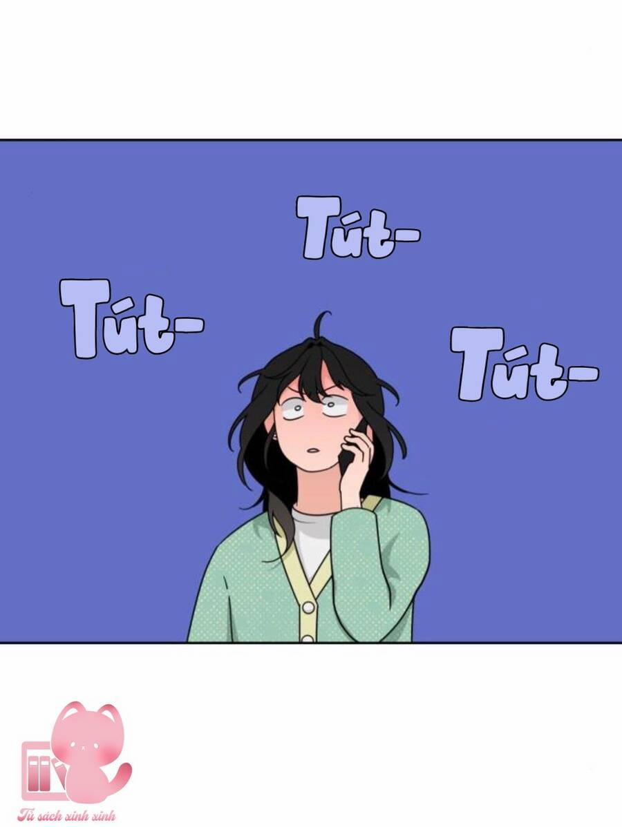 Vận May Không Ngờ 21 trang 12