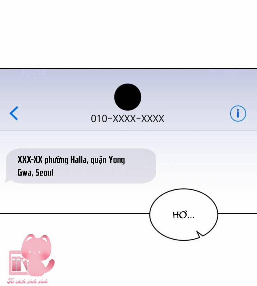 Vận May Không Ngờ 21 trang 14