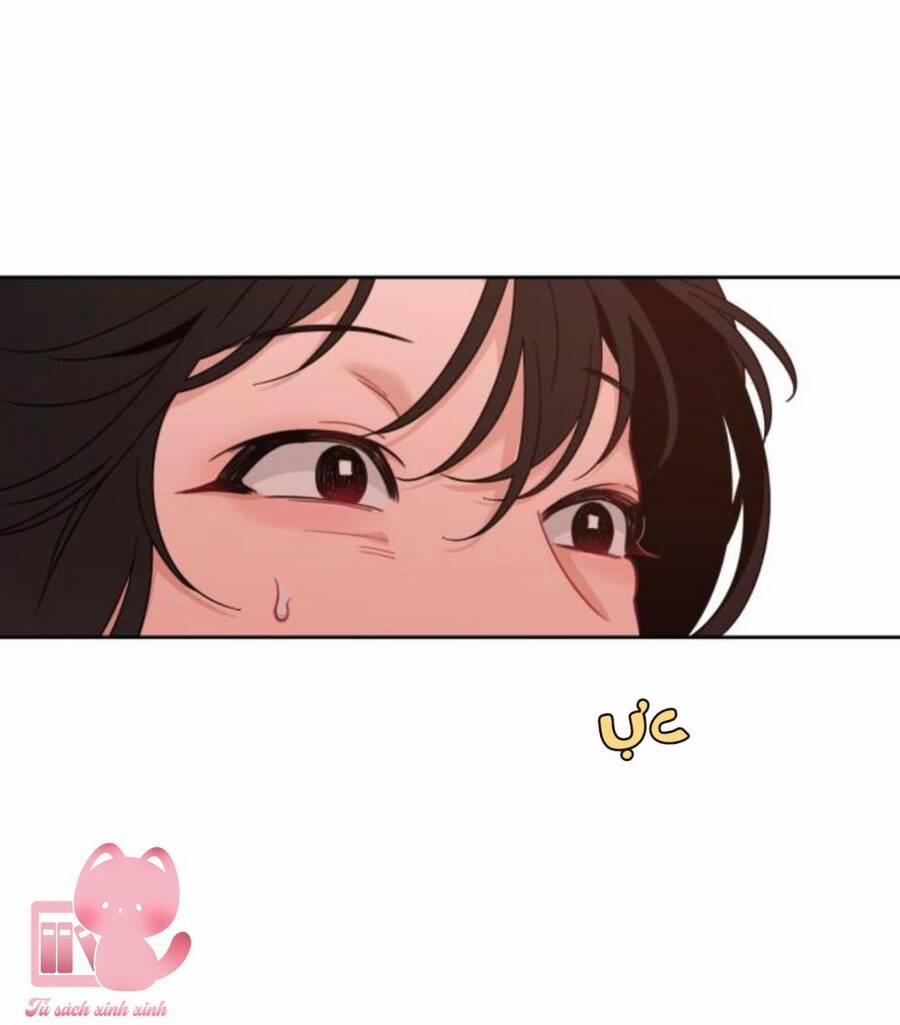 Vận May Không Ngờ 21 trang 26