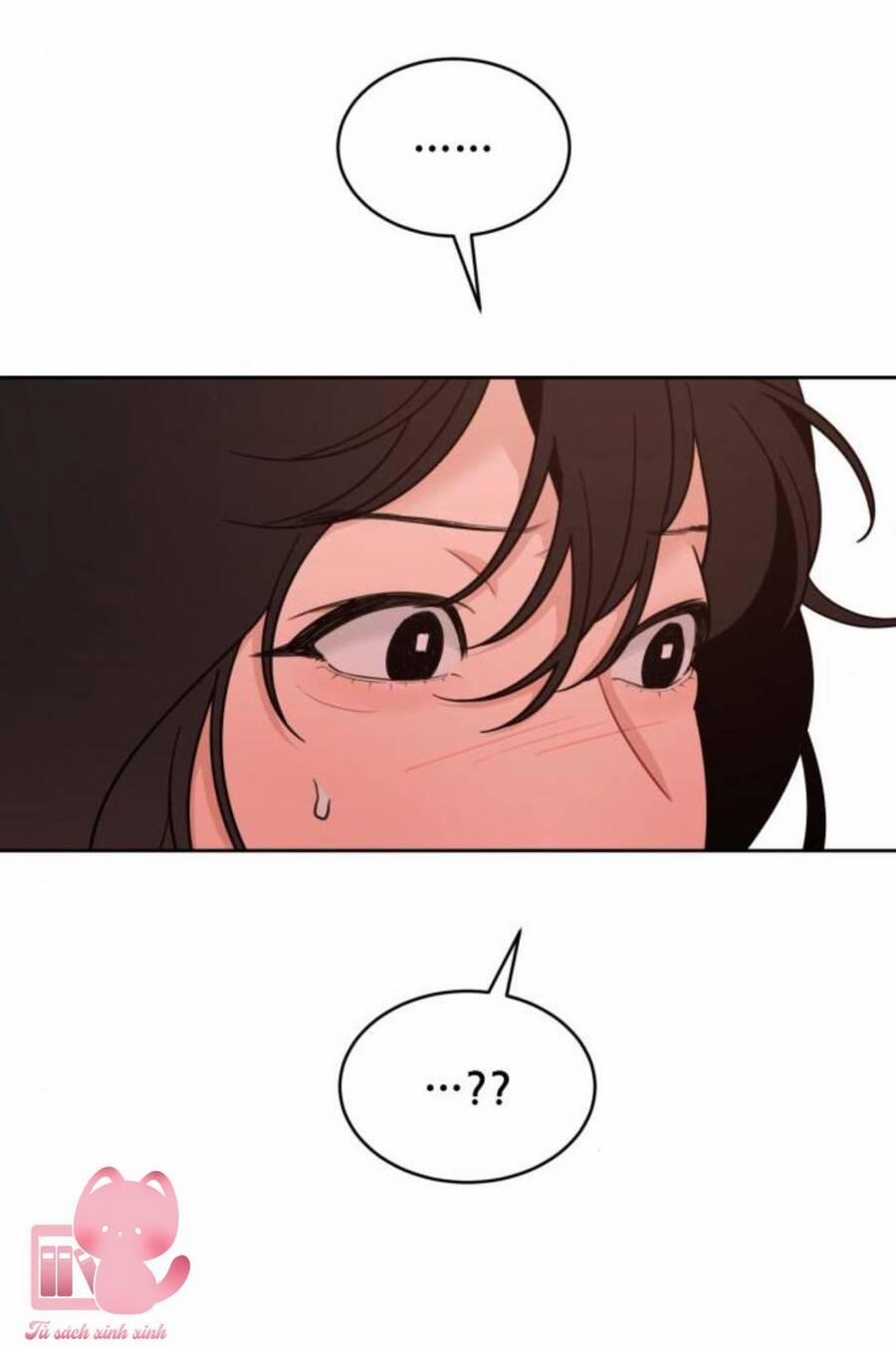 Vận May Không Ngờ 21 trang 33