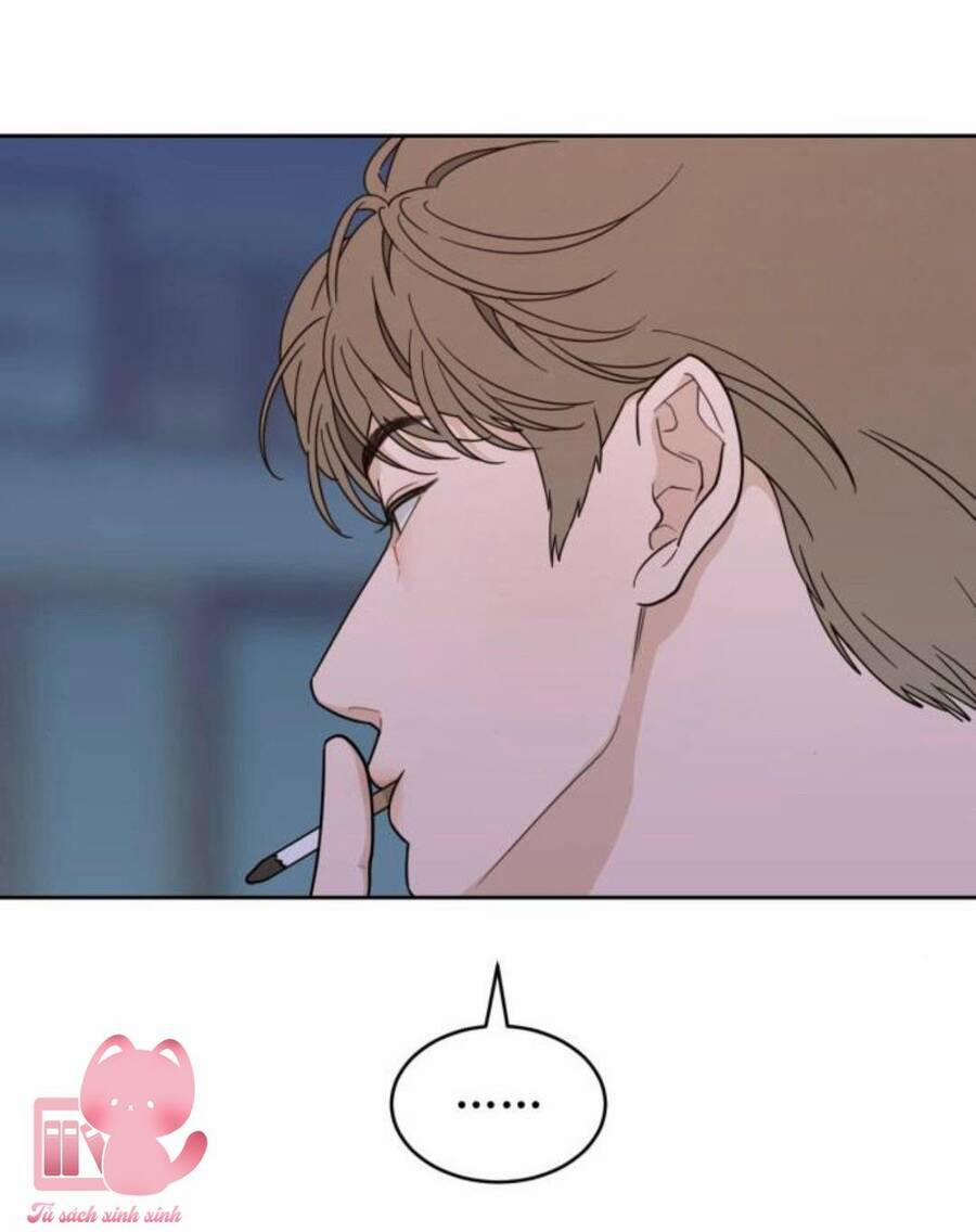 Vận May Không Ngờ 21 trang 41